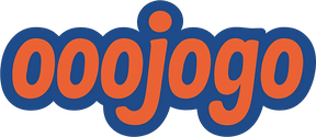 OOOJogo Logo